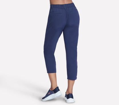 Skechers Smart Buy - Skechers Fairway Midcalf 5 Pocket Pant