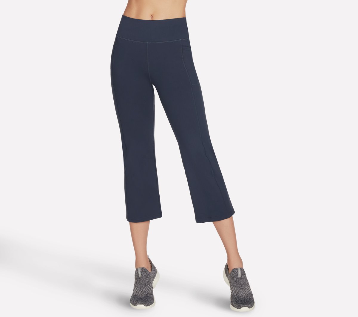 Skechers Sale - Skechers GO WALK Lite Pant