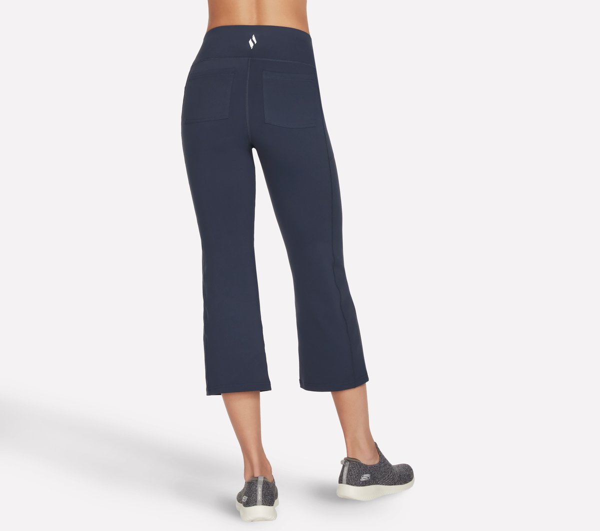 Skechers Sale - Skechers GO WALK Lite Pant