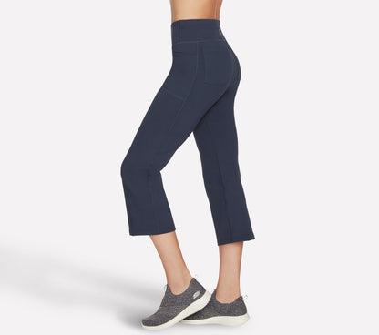 Skechers Sale - Skechers GO WALK Lite Pant