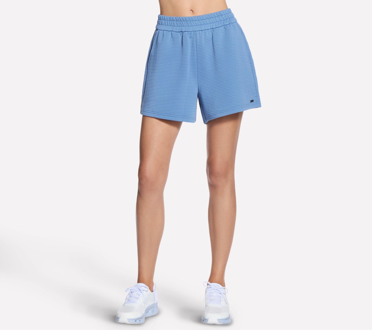 Skechers Special Offer - GO WALK Everywhere 4 Inch Slip-in Short