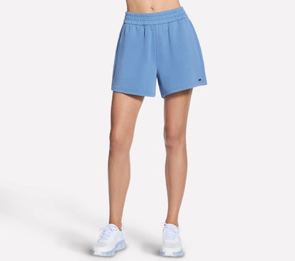 Skechers Special Offer - GO WALK Everywhere 4 Inch Slip-in Short