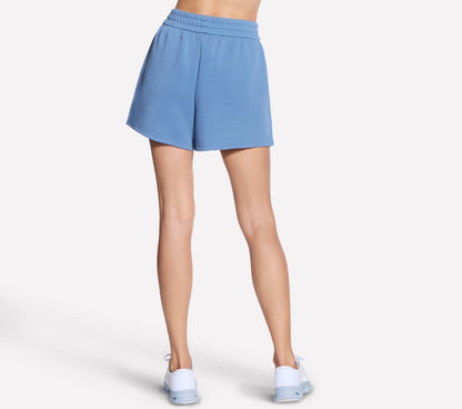 Skechers Special Offer - GO WALK Everywhere 4 Inch Slip-in Short