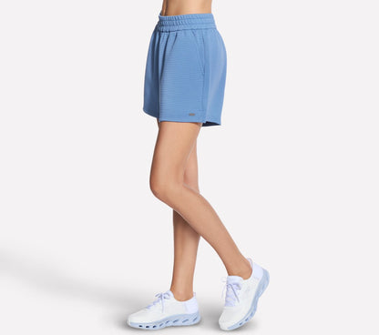 Skechers Special Offer - GO WALK Everywhere 4 Inch Slip-in Short