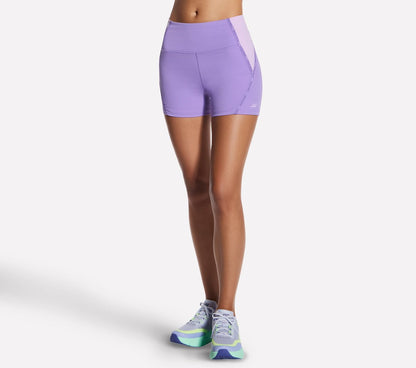 Skechers Smart Buy - Ace 3 Inch Short