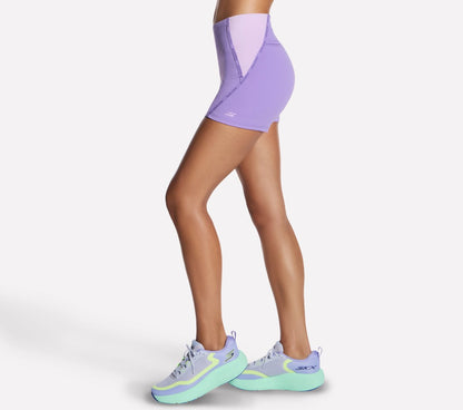 Skechers Smart Buy - Ace 3 Inch Short