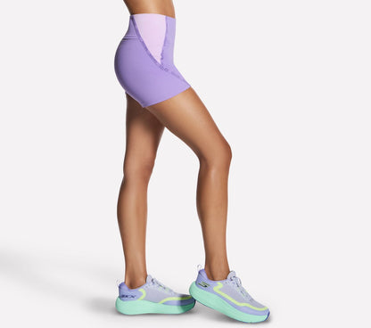 Skechers Smart Buy - Ace 3 Inch Short