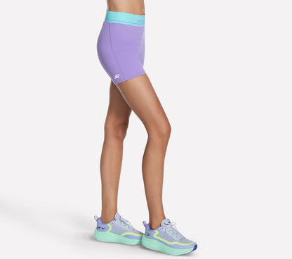 Skechers Special Offer - Pace 3 Inch Short