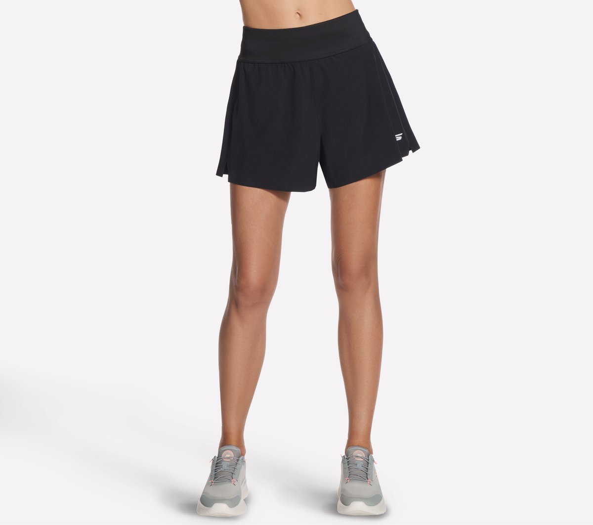 Skechers Deals - Tempo 4 Inch Run Short