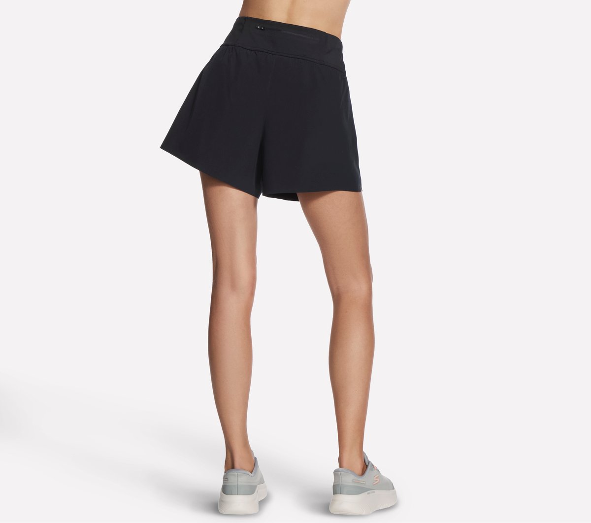 Skechers Deals - Tempo 4 Inch Run Short
