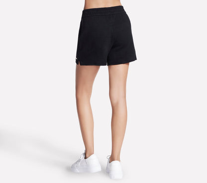 Skechers Exclusive - GO WALK Everywhere Diamond 4 Inch Short