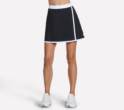 Skechers Popular - Skechers Slip-ins Tee Time Skort