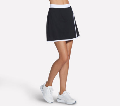 Skechers Popular - Skechers Slip-ins Tee Time Skort