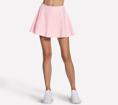 Skechers Great Value - GO WALK Evolution Skort