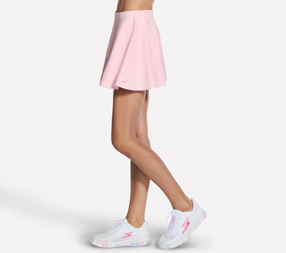 Skechers Great Value - GO WALK Evolution Skort