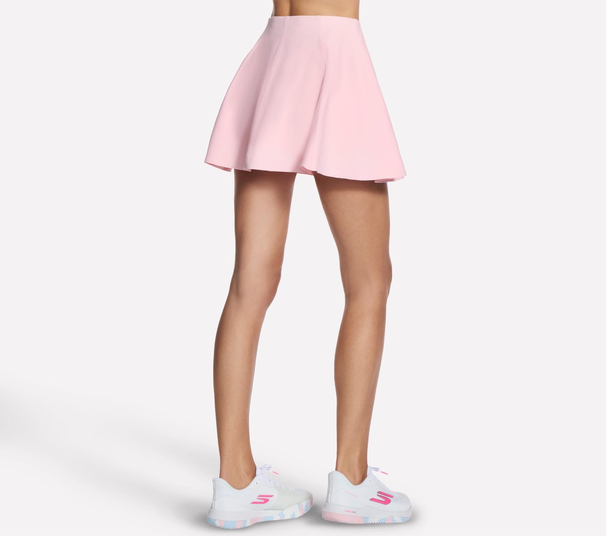 Skechers Great Value - GO WALK Evolution Skort