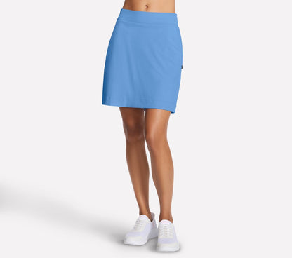Skechers New - Destination 18 Inch Skort