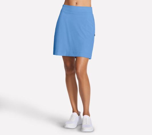 Skechers New - Destination 18 Inch Skort