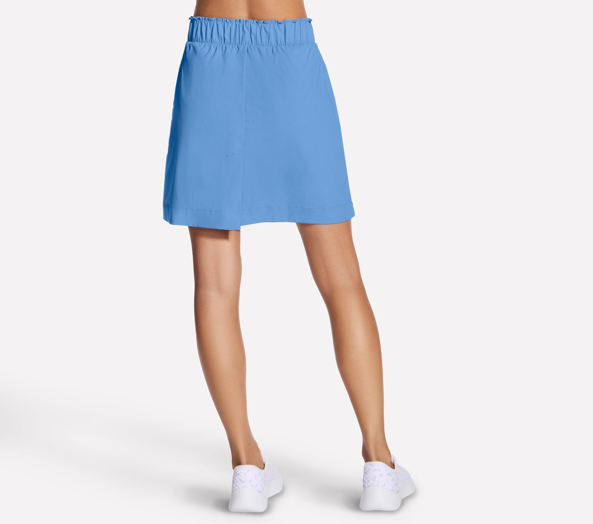 Skechers New - Destination 18 Inch Skort