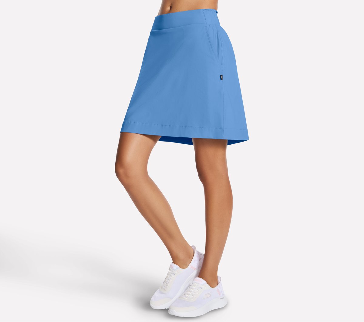 Skechers New - Destination 18 Inch Skort