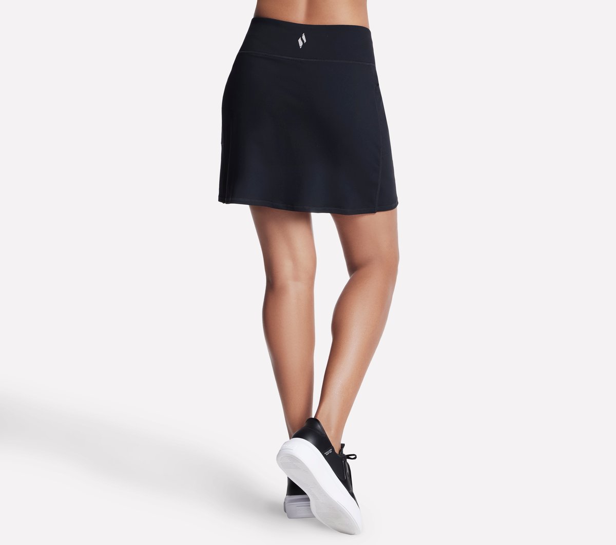 Skechers Smart Buy - GO FLEX 16 Inch Skort