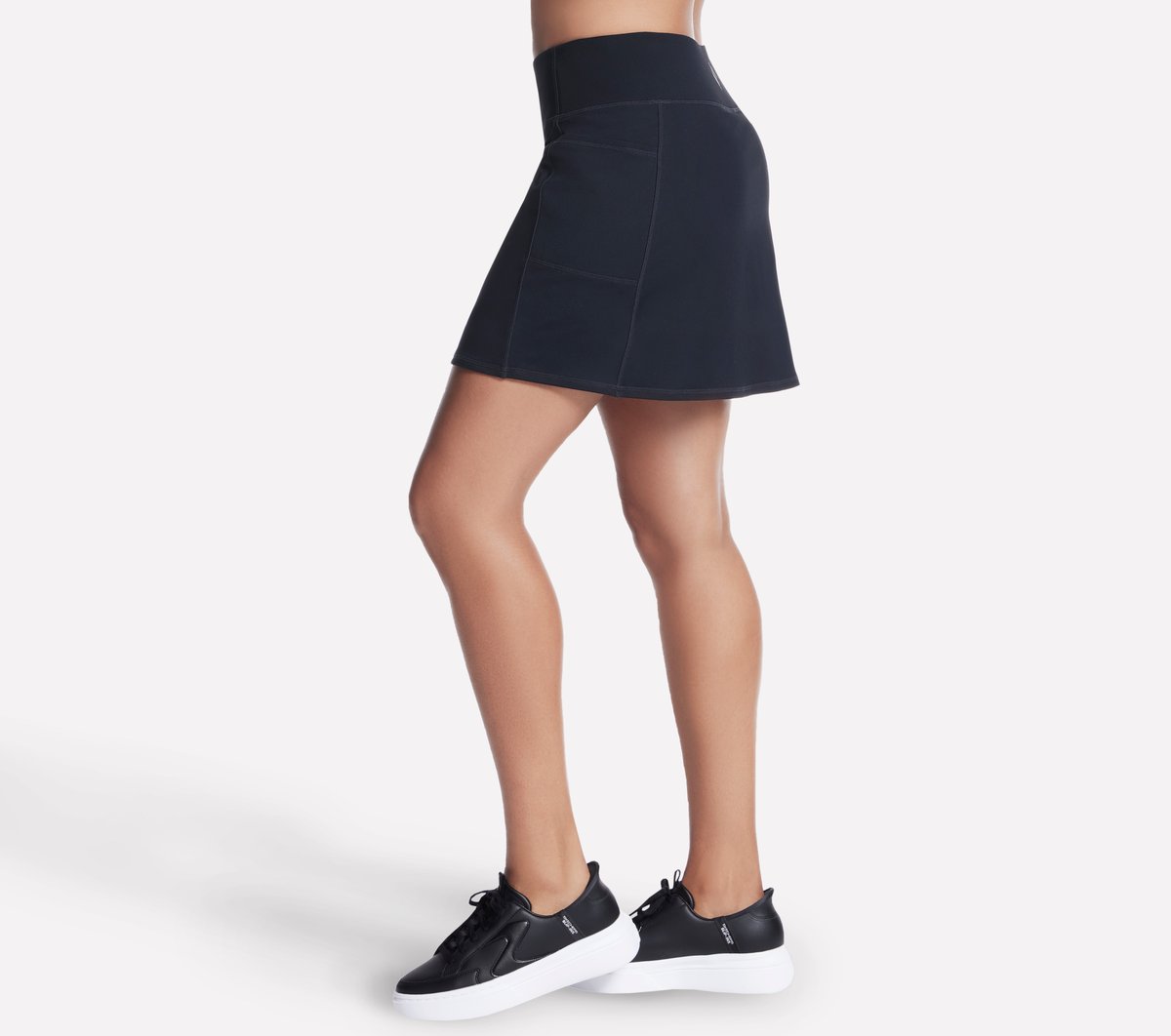 Skechers Smart Buy - GO FLEX 16 Inch Skort