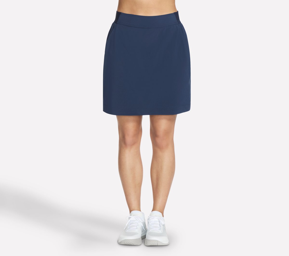 Skechers Sale - Uptown Skort