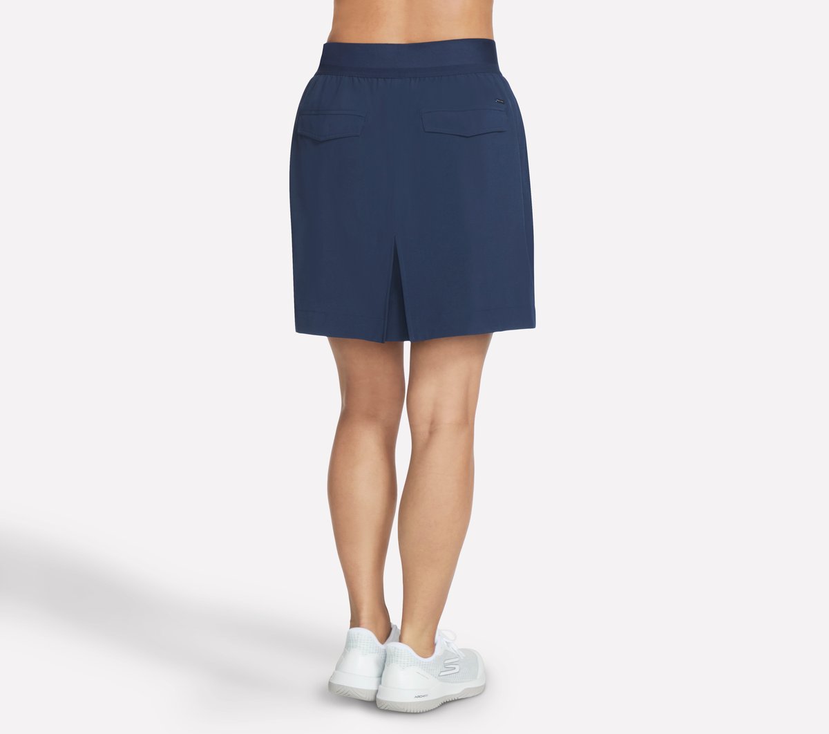 Skechers Sale - Uptown Skort