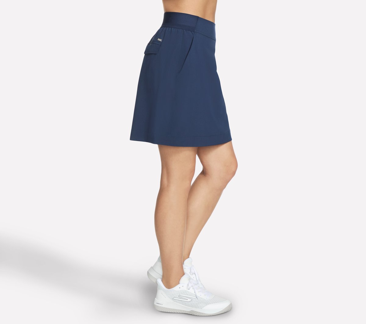 Skechers Sale - Uptown Skort