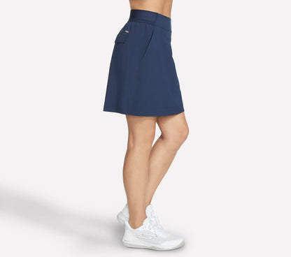 Skechers Sale - Uptown Skort