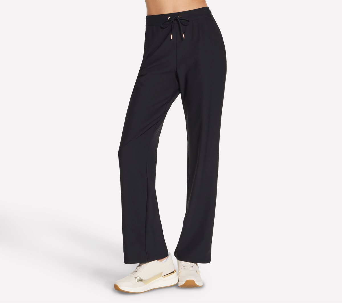 Skechers Value - GO LUXE Rib Pant
