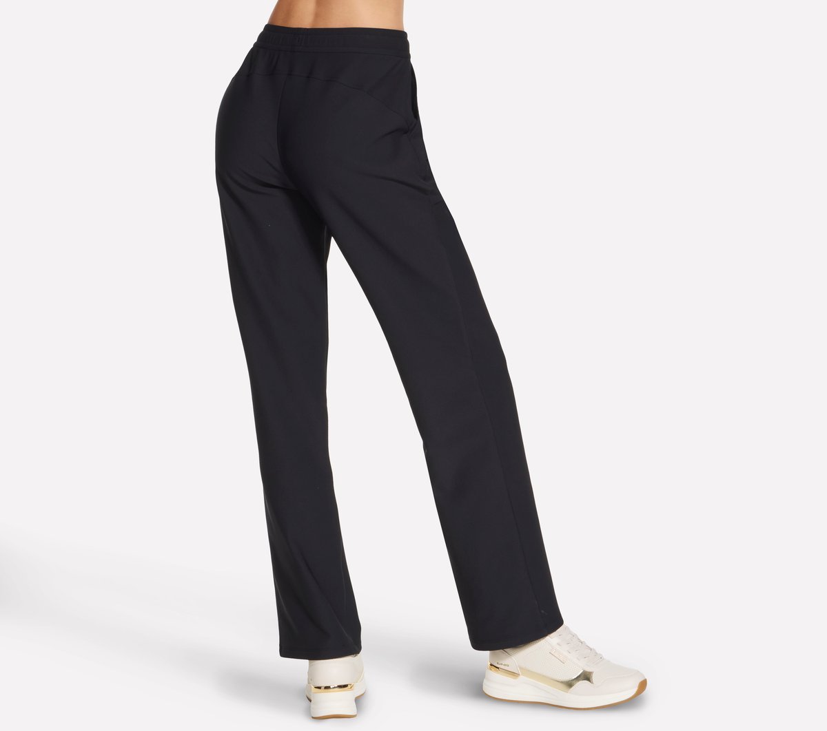Skechers Value - GO LUXE Rib Pant