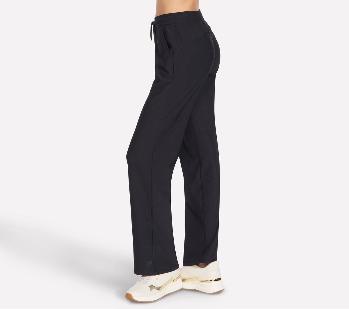 Skechers Value - GO LUXE Rib Pant