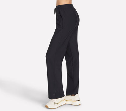 Skechers Value - GO LUXE Rib Pant