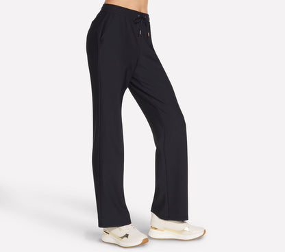 Skechers Value - GO LUXE Rib Pant