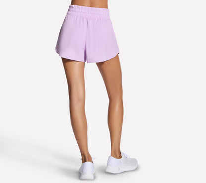 Skechers Hot Sale - SKECHDREAM 3 Inch Short