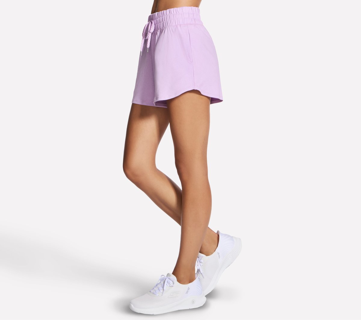 Skechers Hot Sale - SKECHDREAM 3 Inch Short