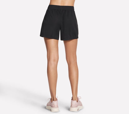 Skechers Customer Favorite - Street Sideline 4 Inch Short