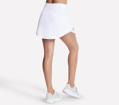 Skechers Featured - Performance Court Skort