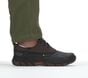 Skechers Featured - Skechers Slip-ins John Deere Waterproof: Respected - Tanzier