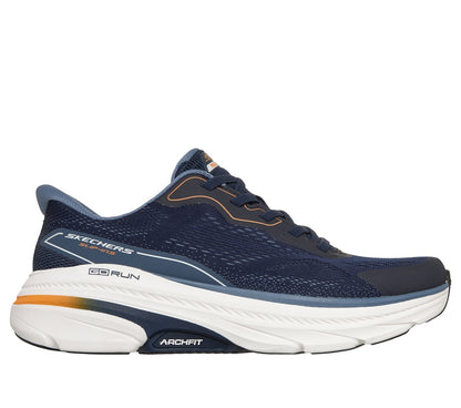 Skechers Top Pick - Skechers Slip-ins: Max Cushioning Arch Fit 2.0 - Azusah