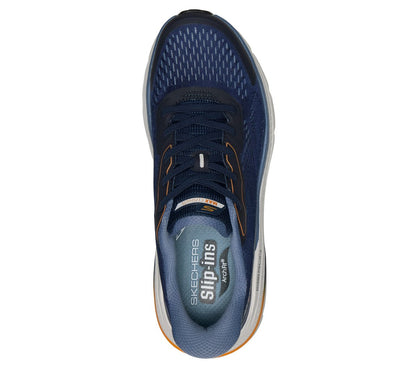 Skechers Top Pick - Skechers Slip-ins: Max Cushioning Arch Fit 2.0 - Azusah