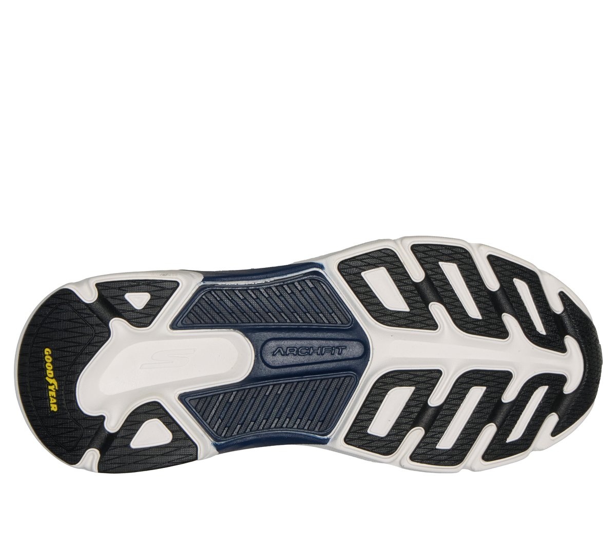 Skechers Top Pick - Skechers Slip-ins: Max Cushioning Arch Fit 2.0 - Azusah