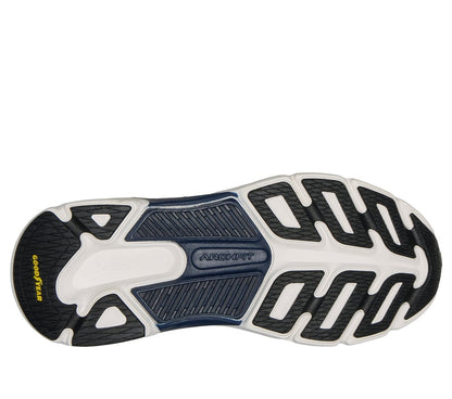 Skechers Top Pick - Skechers Slip-ins: Max Cushioning Arch Fit 2.0 - Azusah