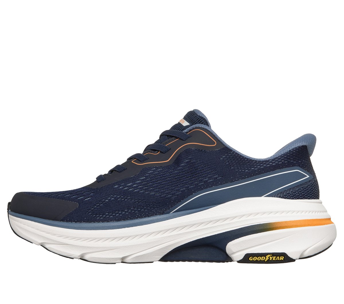 Skechers Top Pick - Skechers Slip-ins: Max Cushioning Arch Fit 2.0 - Azusah