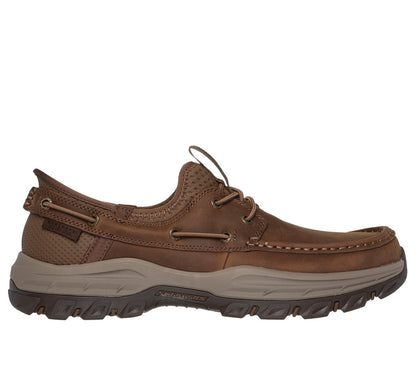 Skechers Smart Buy - Skechers Slip-ins RF: Knowlson - Shore Thing