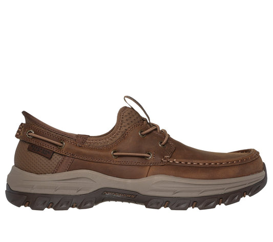 Skechers Smart Buy - Skechers Slip-ins RF: Knowlson - Shore Thing