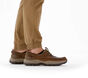 Skechers Smart Buy - Skechers Slip-ins RF: Knowlson - Shore Thing
