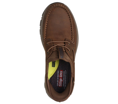 Skechers Smart Buy - Skechers Slip-ins RF: Knowlson - Shore Thing