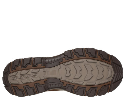 Skechers Smart Buy - Skechers Slip-ins RF: Knowlson - Shore Thing